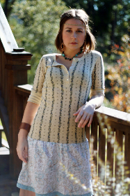 9sjofw2n