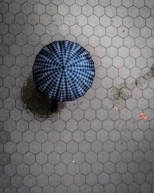 r085g57j